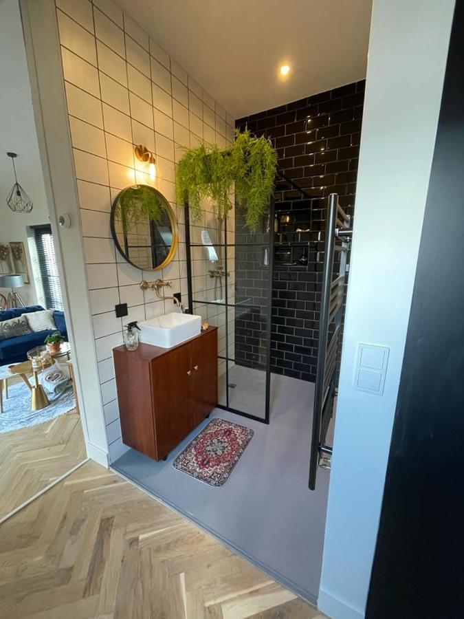B&B Gasthuisstraat Dokkum Bagian luar foto